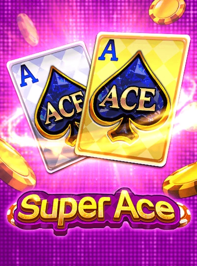 Texas Hold'em poker game cover