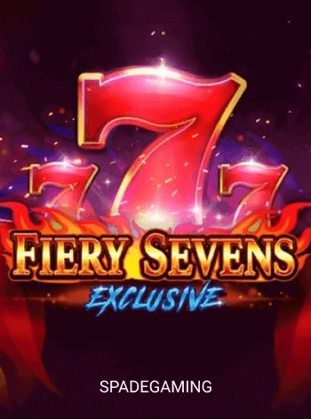 Book of Adventure slot game cover