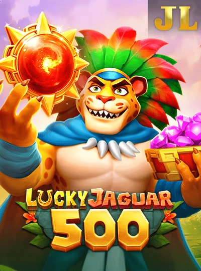 Classic slot game cover