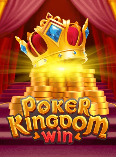 Neon Spins slot game cover