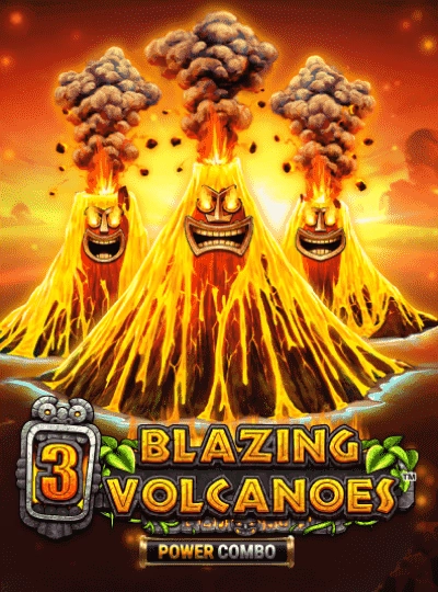 Crash Rocket game cover