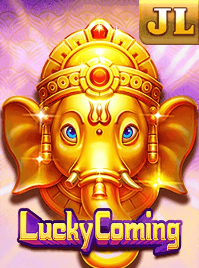 Fruit machine slot game cover
